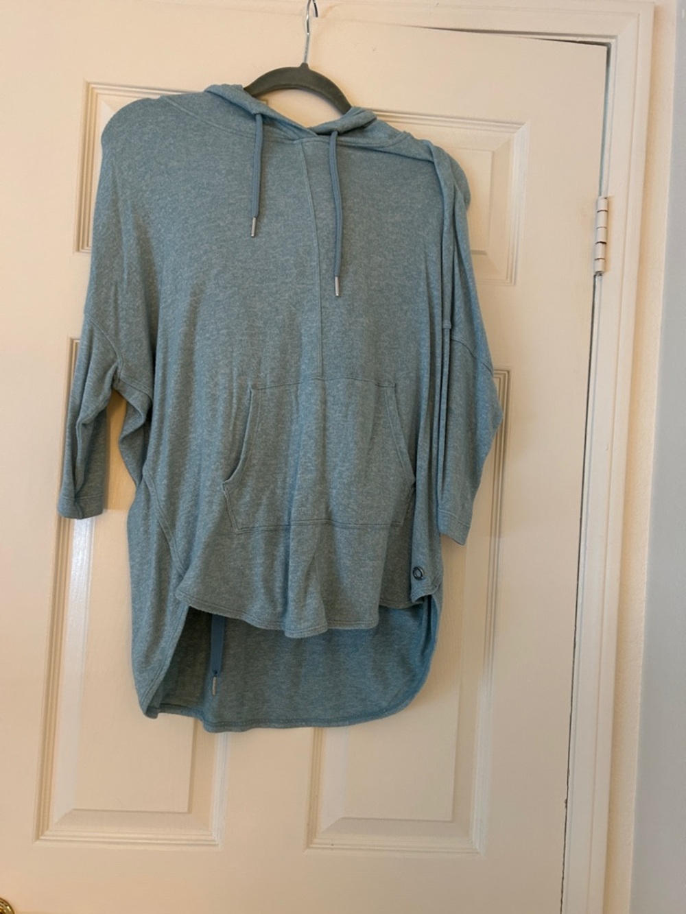 Jogging outfit
